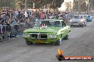 Summernats 22 Part 2 - HPH_7650